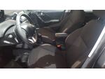Peugeot 208 <span class=